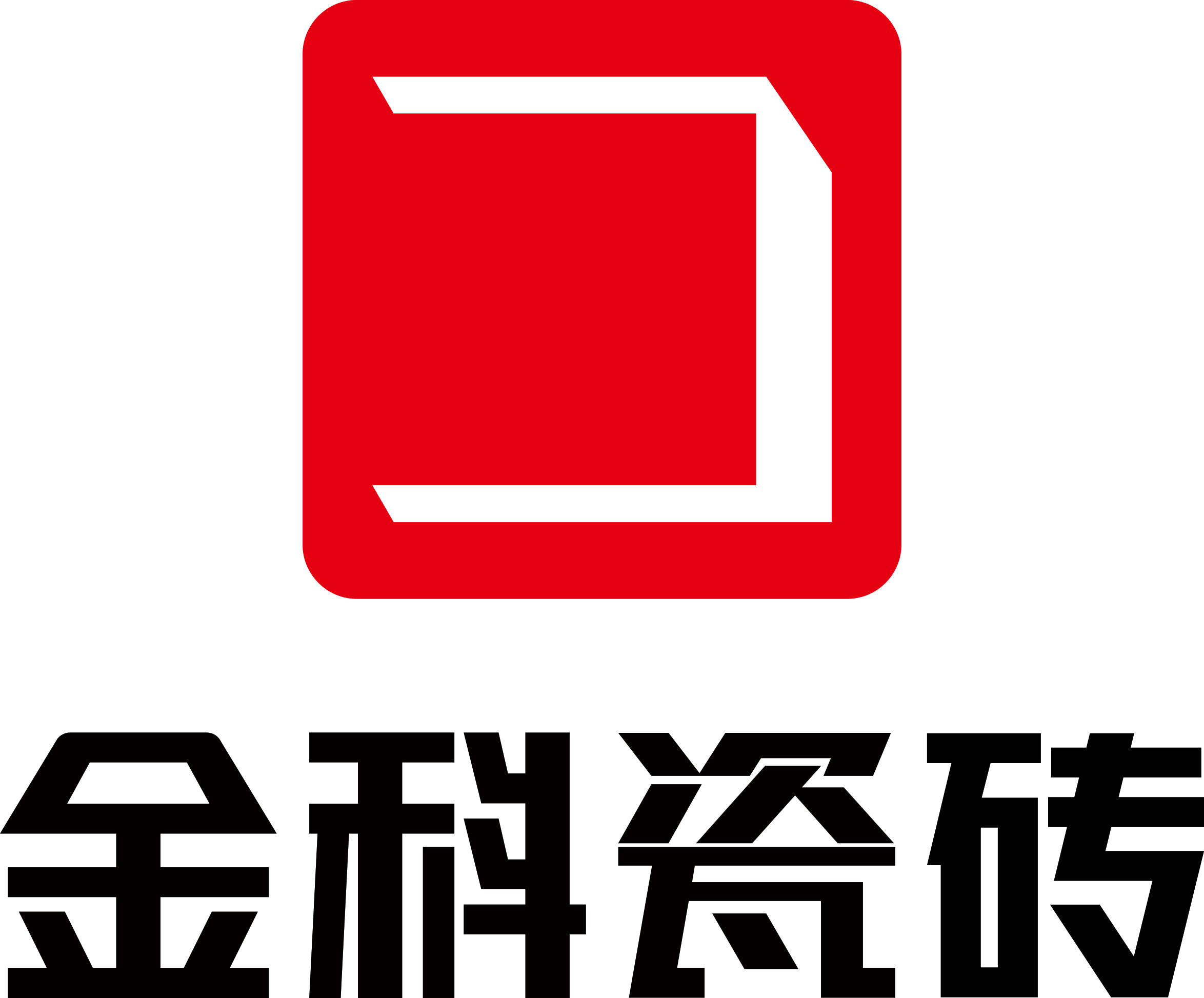 實(shí)景案例｜喜好與空間融合，撞出不一樣的火花