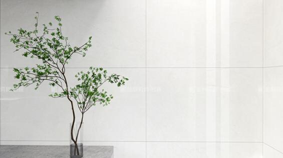 NEW?新品 | 金科子母磚，輕松拿捏不同需求
