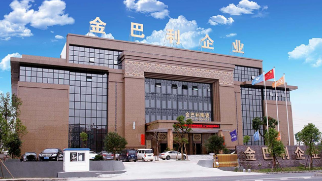 315放心購丨榮譽加持，值得信賴！